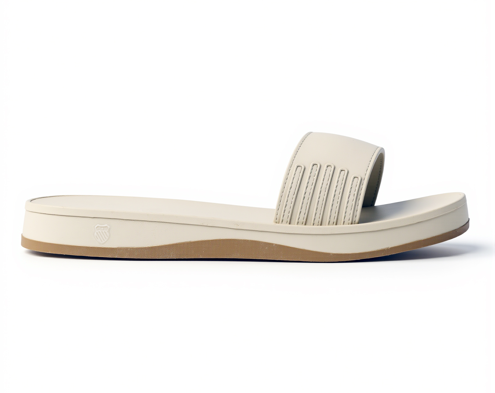 Kody White Slide